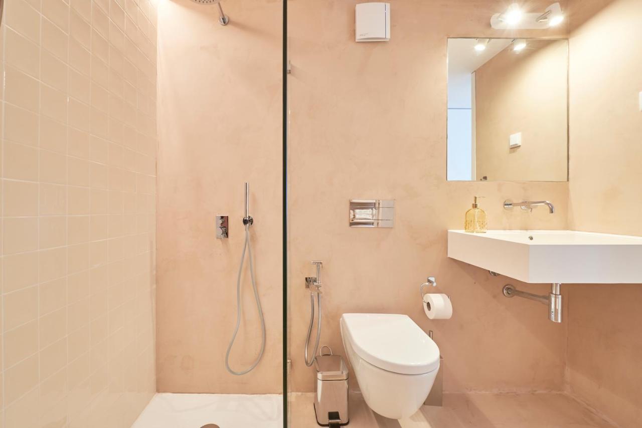 Lejlighed My Home- Chiado