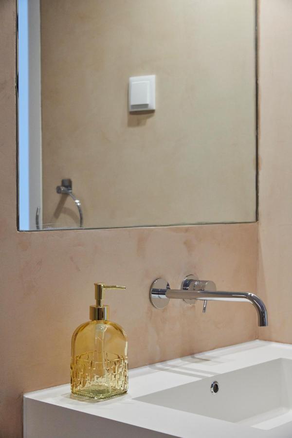 Lejlighed My Home- Chiado Lisboa